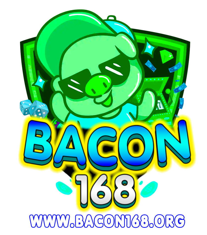 bacon168